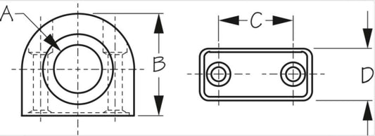 nylon-fairlead-9/16-eye-(spec)