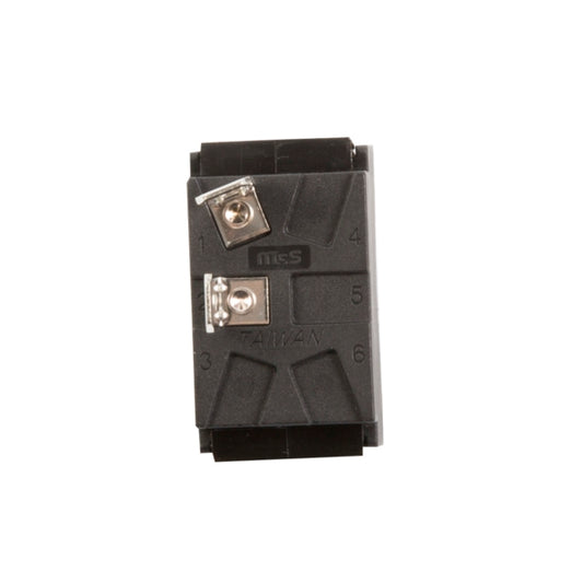 toggle-switch-(spec)