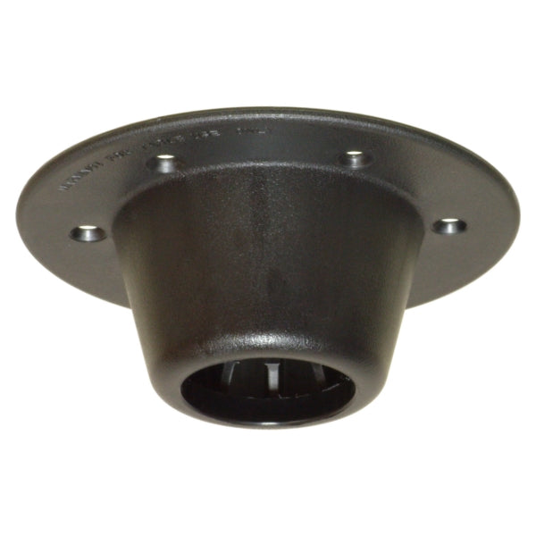 uni-lock-table-mount-locking