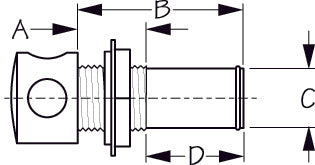 gas-tank-vent-nylon-white