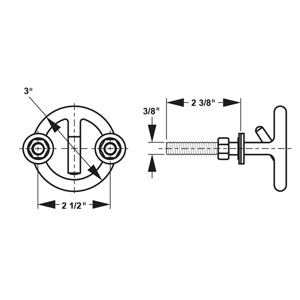 transom-mount-ski-tow-3/8--x-3"