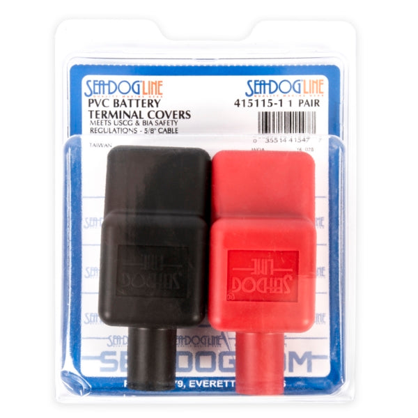 battery-terminal-cover-red/black-pair
