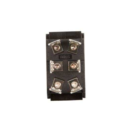 toggle-switch-on/off/on