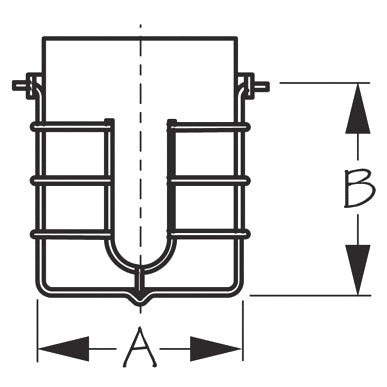 swivel-beverage-holder