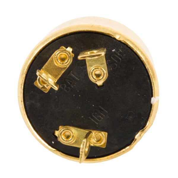 3-position-key-switch-brass