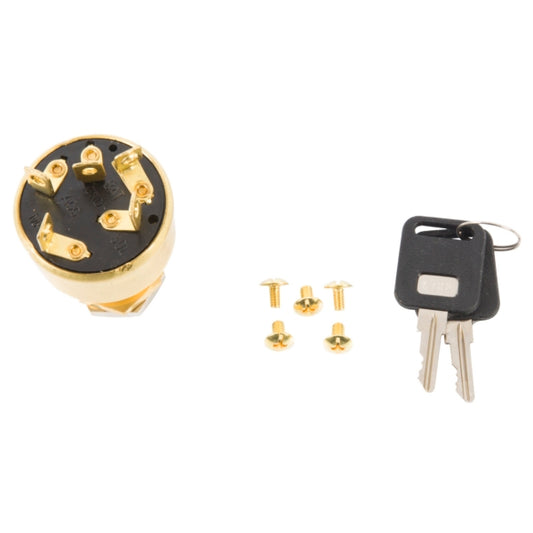 3-position-key-switch-brass-magn.