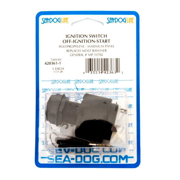 3-position-key-switch-poly/-short