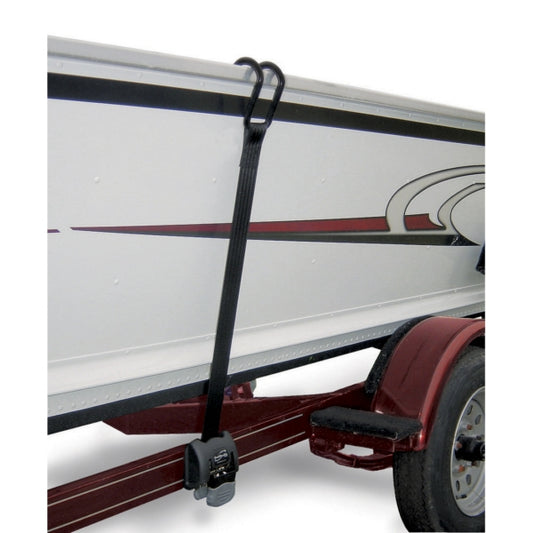 g2-retractable-gunwale-tie-down