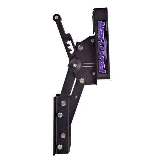 4-strk-bracket-w/-10"-vertical-trave