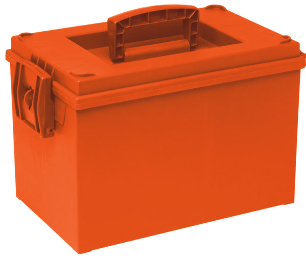 boaters-dry-box-alert-orange--large