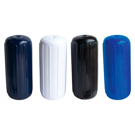 fender-ribbedure-10"x25"-wh