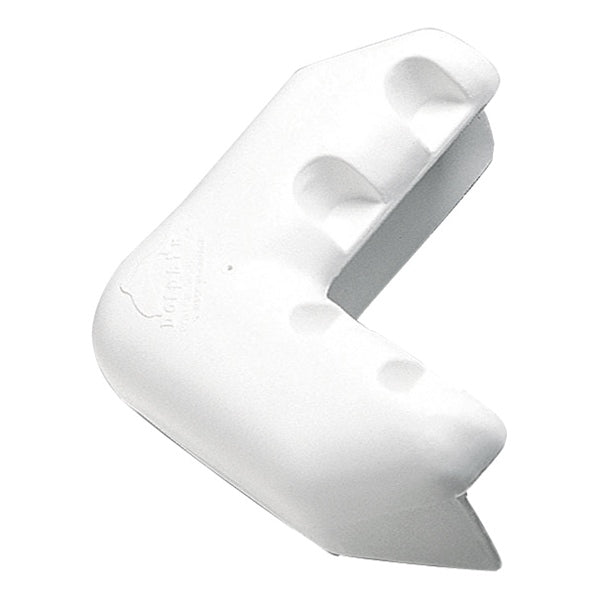 corner-bumper-wht-(1)-w/scrws