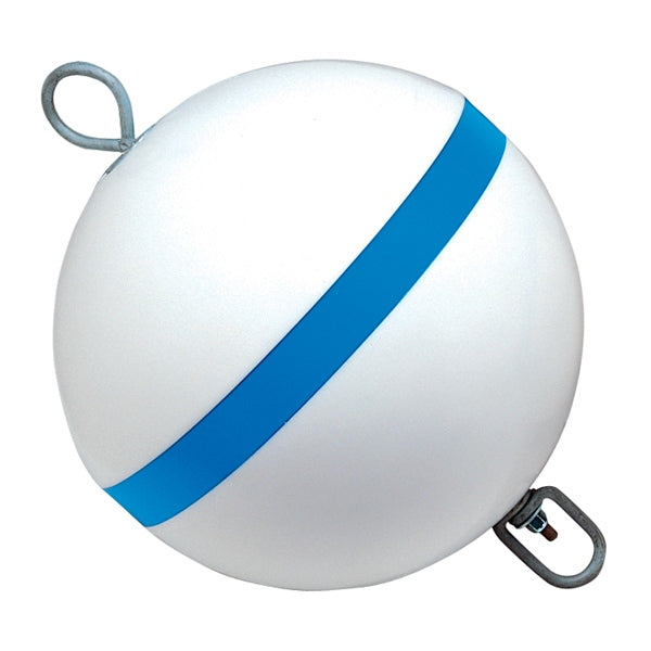 traditional-sur-moor-mooring-buoy-15"