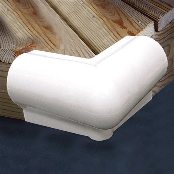 integrated-corner-bumper