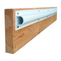 single-d-profile,-(10x8ft,80ft/crt),-wh