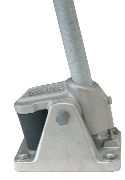 dockside-mooring-whips-(pr)-16