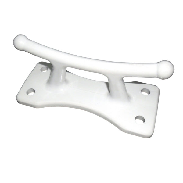 classic-cleat-6-1/2"