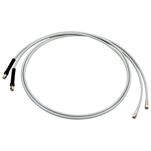 two-hose-kit-for--silver-steer--(include