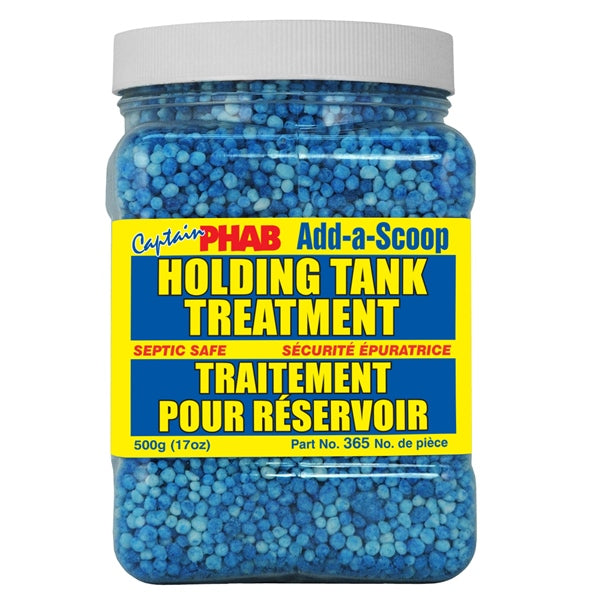 tank-treatment-can-ad-dry-1l