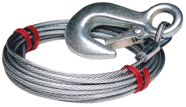 winch-cable-7/32-in-x-25