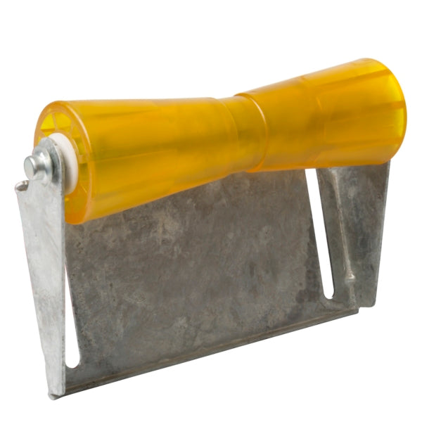 12"-kell-roller-w/panel-bracket-assem