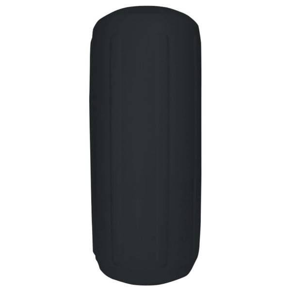 thru-hole-fender-10"-x-26"-bk/htm3