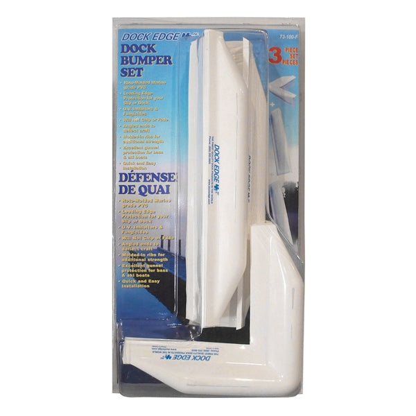 dock-bumper-kit,-1-corner,2-straight,-wh