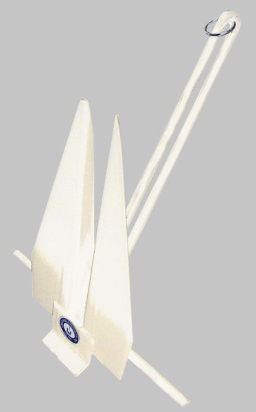 white-8-lbs-slip-ring-mechanical-anchor