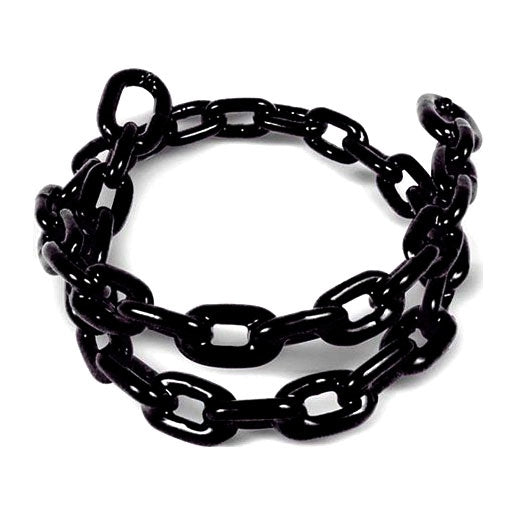 3/16in-x-4ft-ctd-black-chain