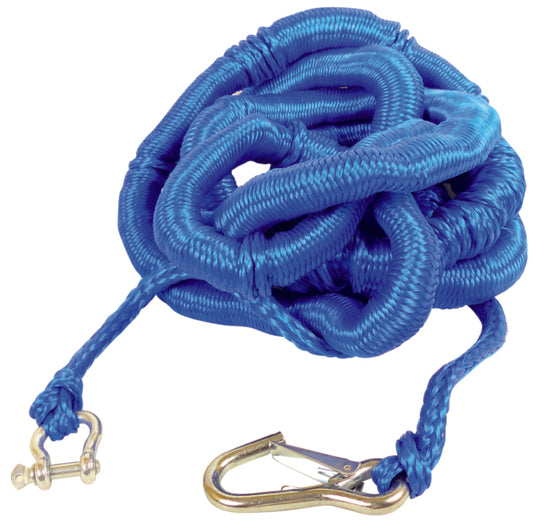 anchor-buddy---royal-blue