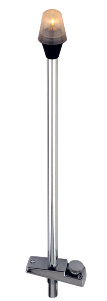 pole-light-telescoping-all-around-24"