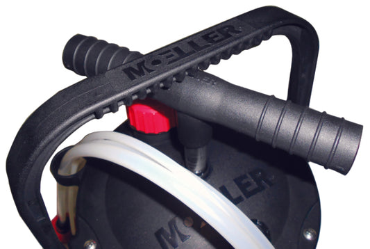 fluid-extractor-7.0l