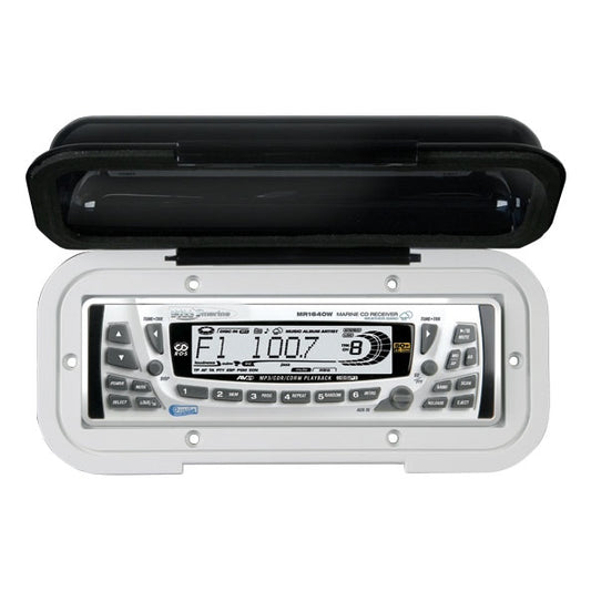 univ-marine-radio-mrc5-cover-bossaudio