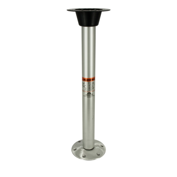 bolt-lock-27"-table-package