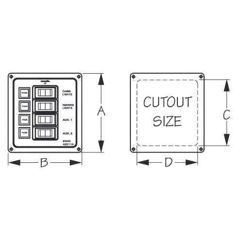 vertical-test-switch-(4)