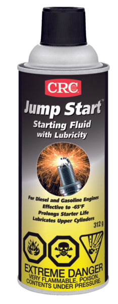 jump-start-starting-fluid