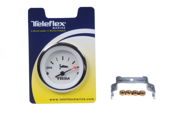 trim,marc/merc,volvo-dp/sx,yam-01,lido2