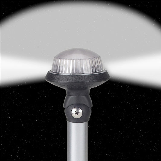 light,-60-in.-folding-delta-series