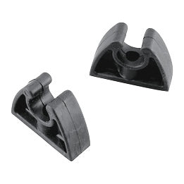 pole-storage-clips,-pair