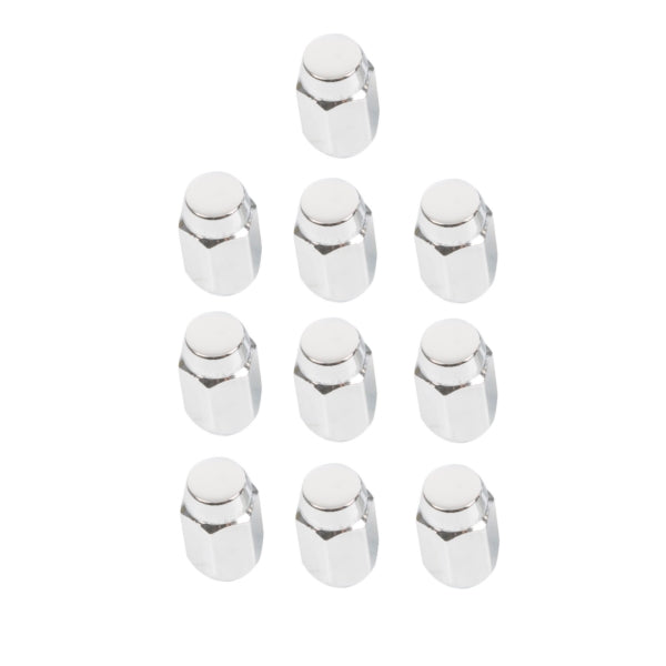 mcgard-10-lug-nuts-1/2-x-20