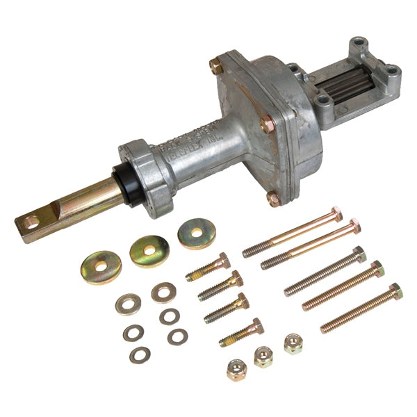 steering-helm-sierra