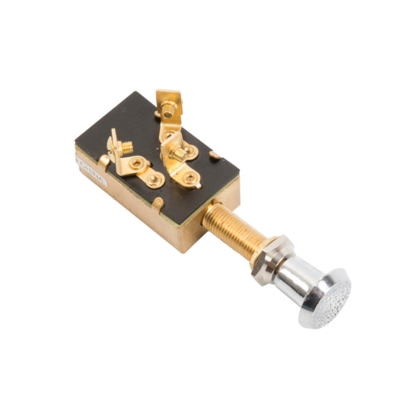 three-positions,-switch