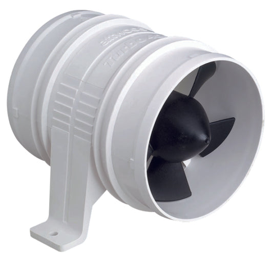 blower-bildge-turbo-water-resistant-4"