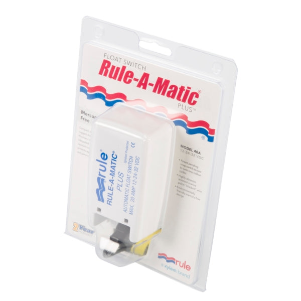 rule-a-matic-plus-switch-(mercury-free)