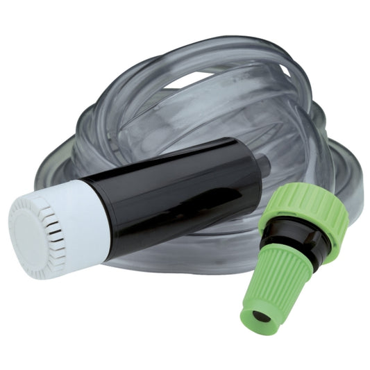 sub.pump-12v-200-gph-inline-int.duty-kit