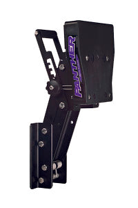 4-strk-bracket-w/-16"-vertical-trave