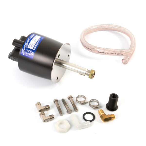 seastar-helm,-1.7-rear-mount