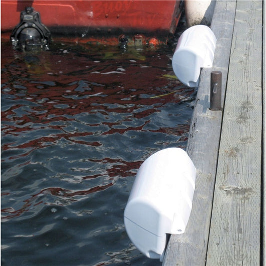 dock-side-fender-8.5in-x-24in