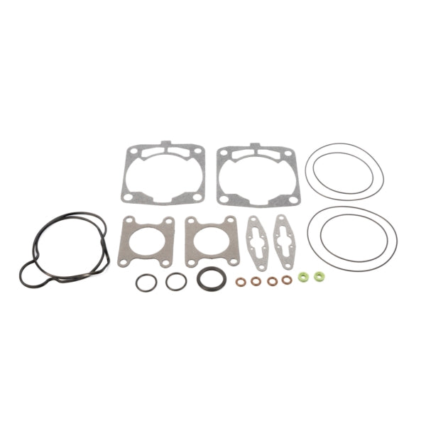 top-end-gasket-kit-pol-winderosa