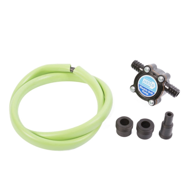 drill-pump-kit